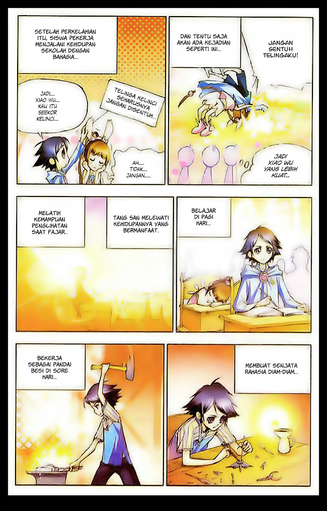 image-komik-soul-land-chapter-9-2/32