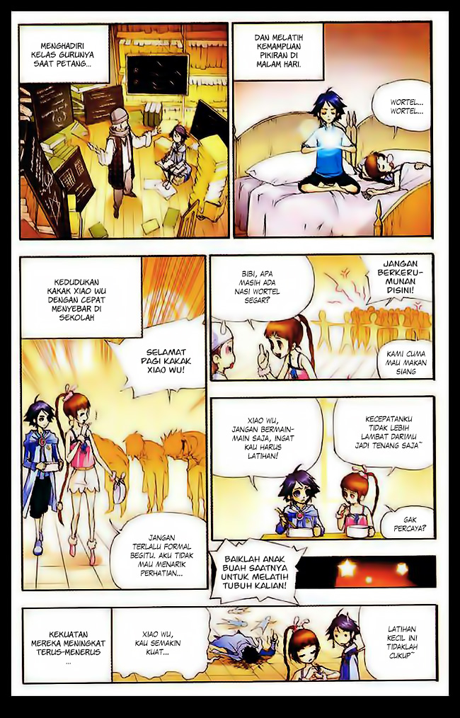 image-komik-soul-land-chapter-9-3/32