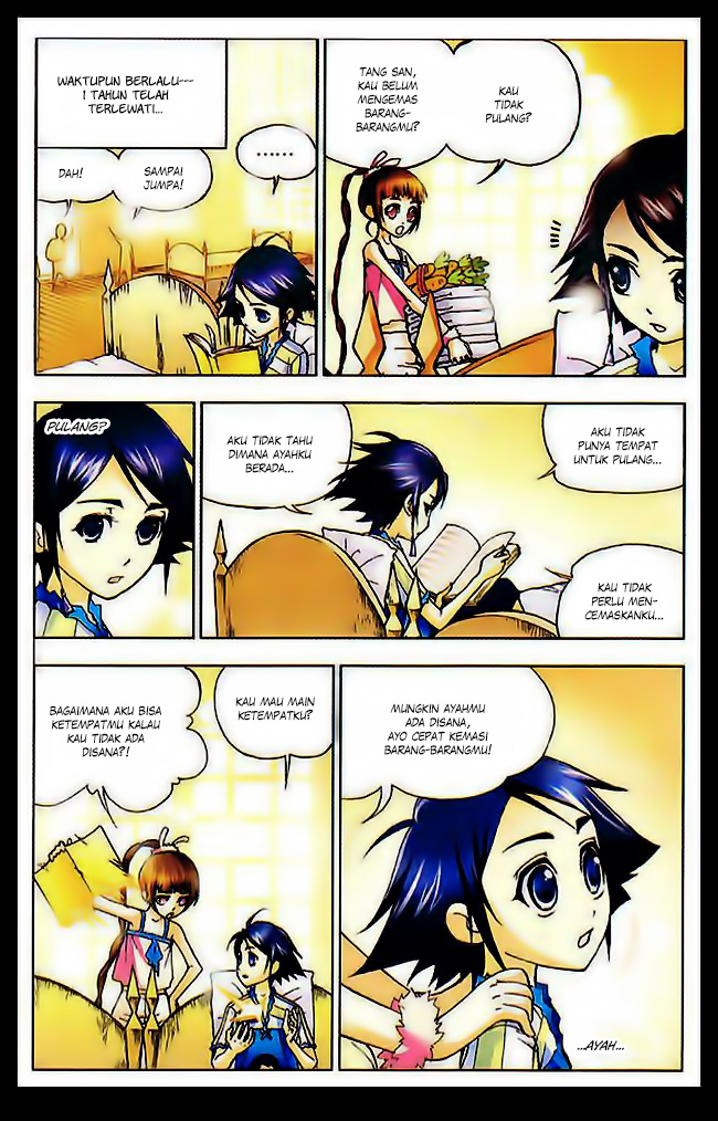 image-komik-soul-land-chapter-9-4/32