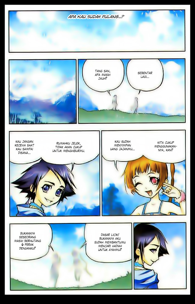 image-komik-soul-land-chapter-9-5/32