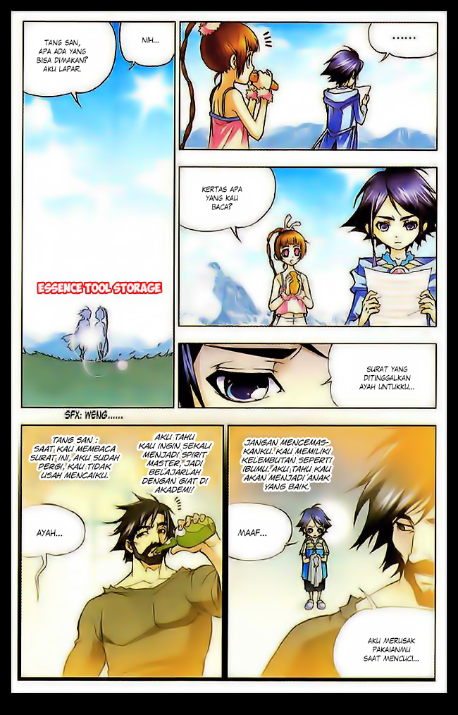 image-komik-soul-land-chapter-9-6/32