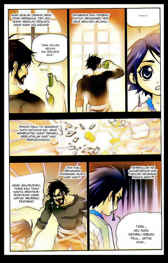 image-komik-soul-land-chapter-9-7/32