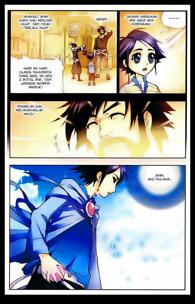 image-komik-soul-land-chapter-9-8/32