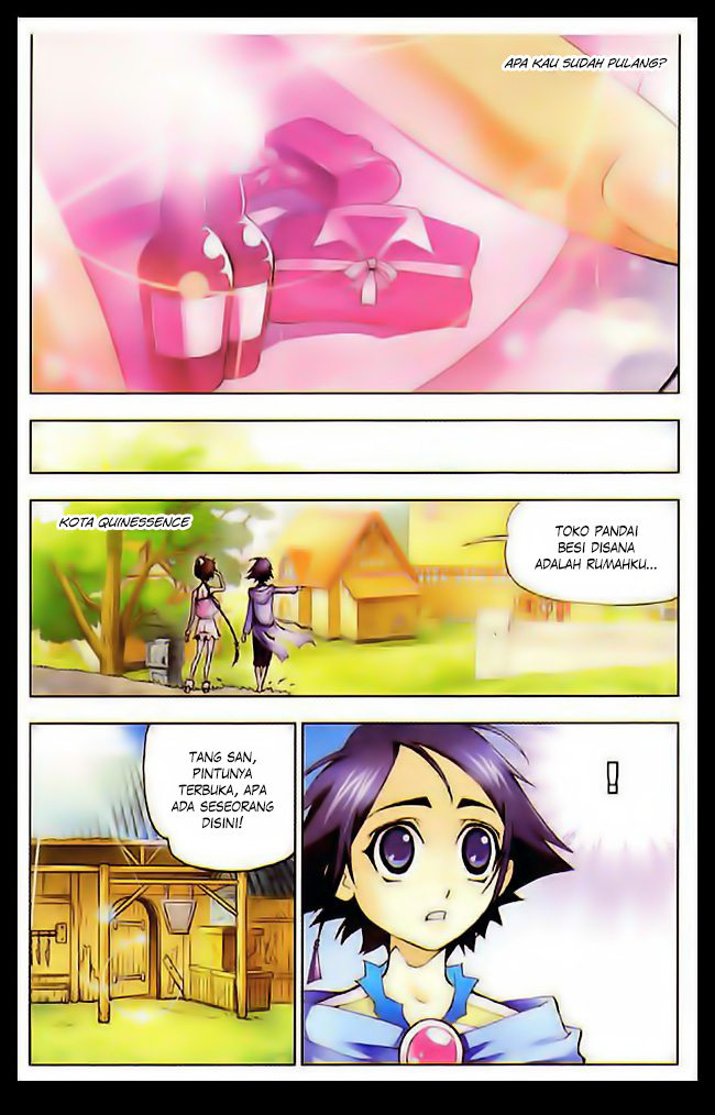 image-komik-soul-land-chapter-9-9/32