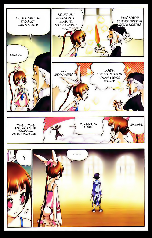 image-komik-soul-land-chapter-9-11/32