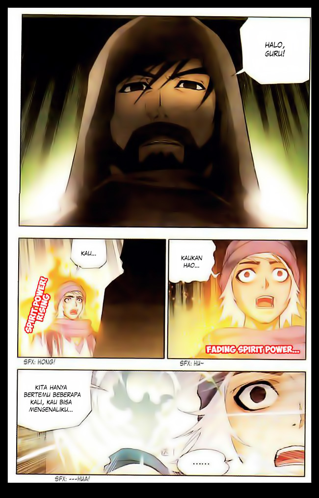 image-komik-soul-land-chapter-9-13/32