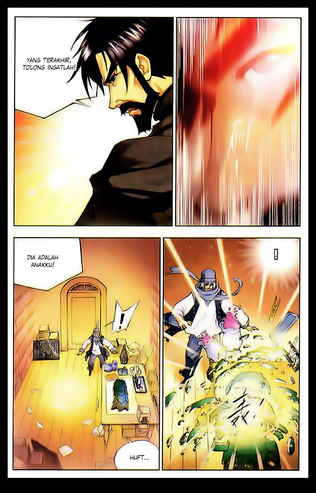 image-komik-soul-land-chapter-9-16/32