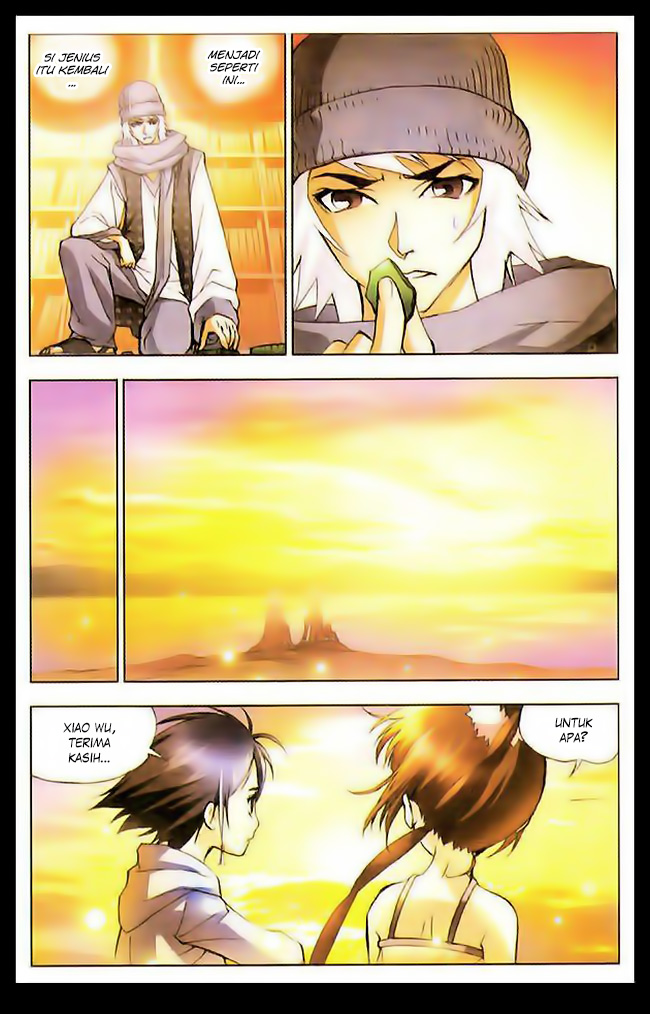 image-komik-soul-land-chapter-9-17/32