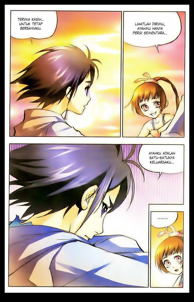 image-komik-soul-land-chapter-9-18/32