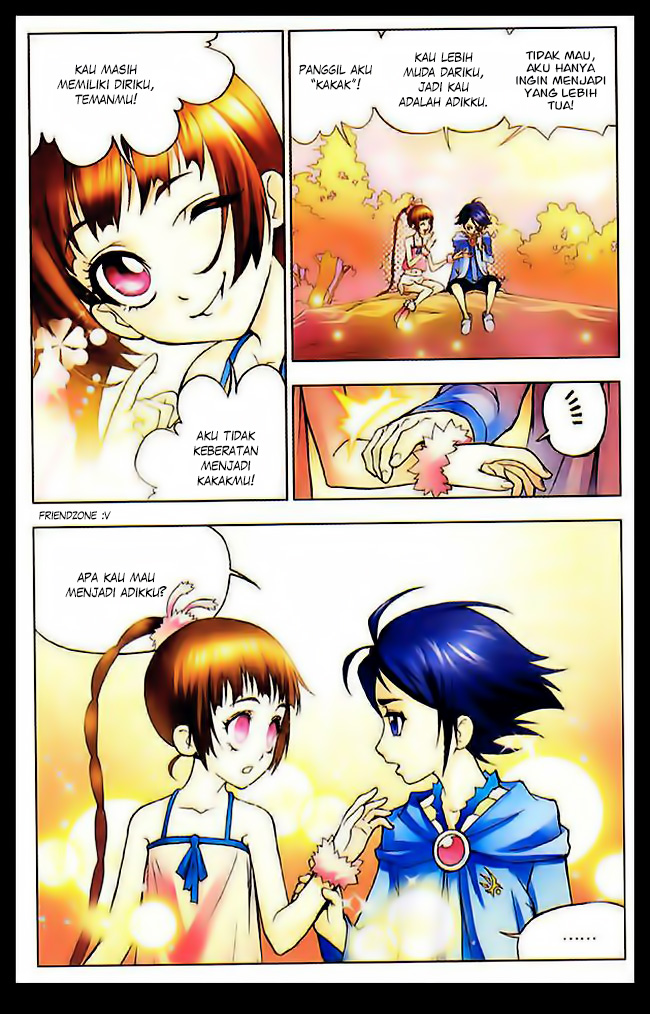 image-komik-soul-land-chapter-9-19/32