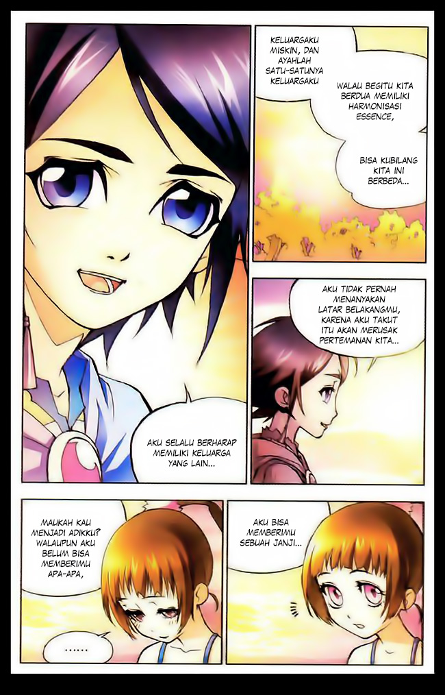 image-komik-soul-land-chapter-9-20/32