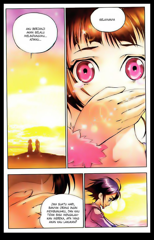 image-komik-soul-land-chapter-9-21/32