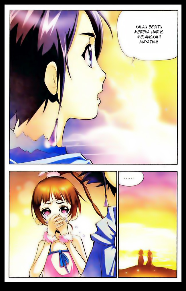 image-komik-soul-land-chapter-9-22/32