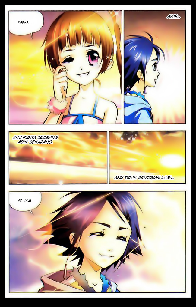 image-komik-soul-land-chapter-9-23/32