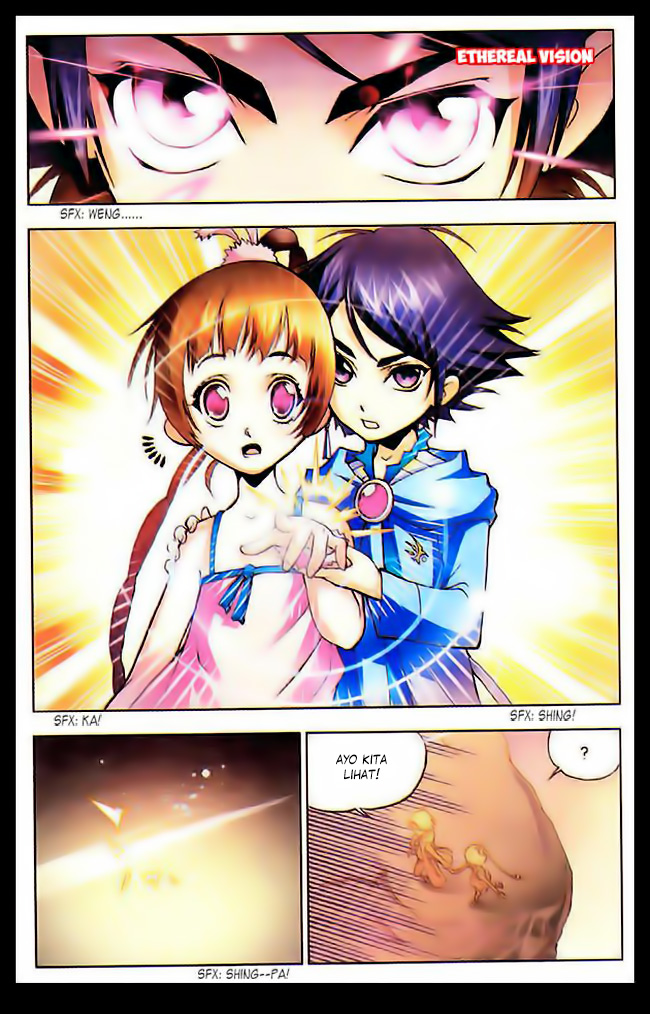 image-komik-soul-land-chapter-9-25/32