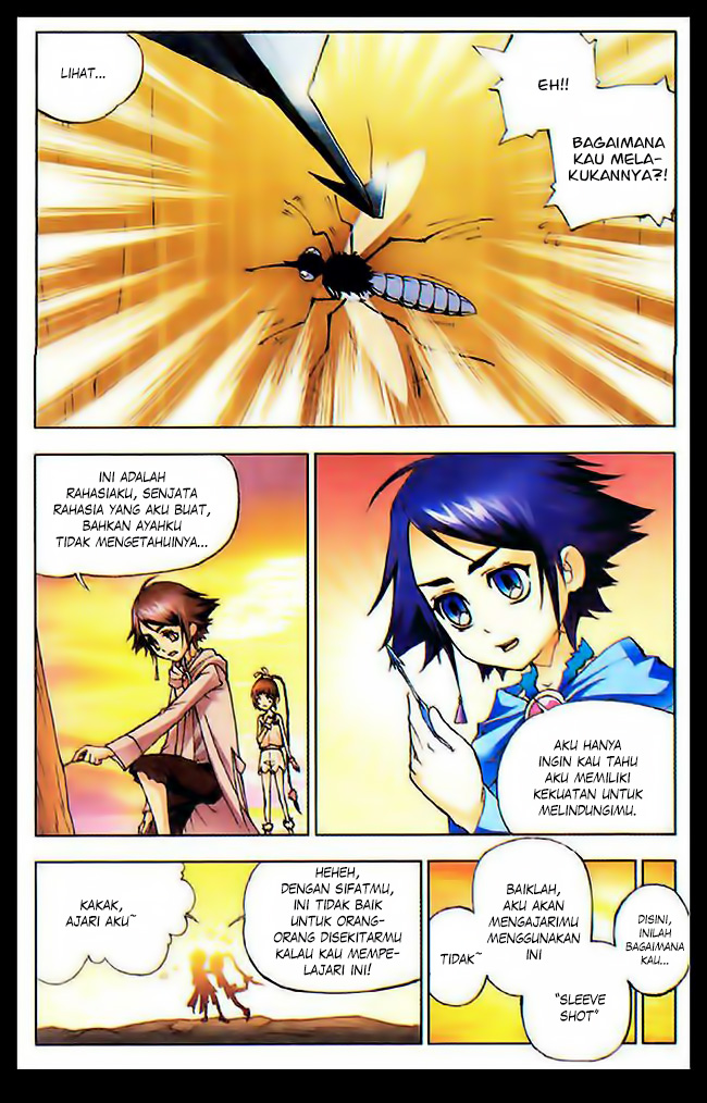 image-komik-soul-land-chapter-9-26/32