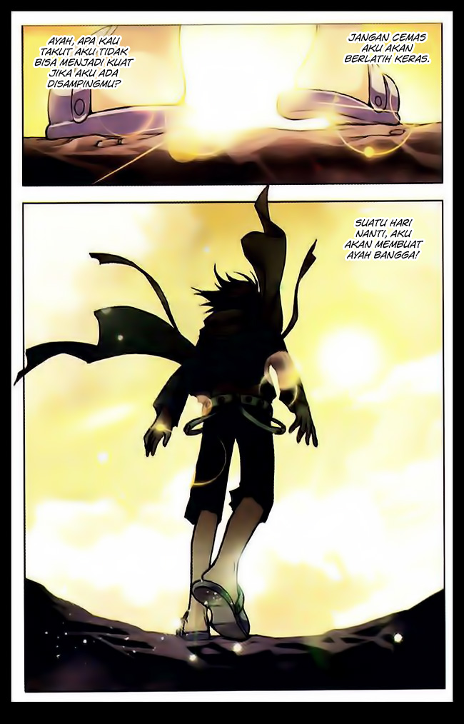 image-komik-soul-land-chapter-9-27/32