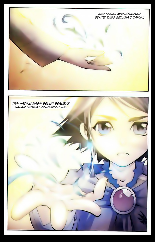 image-komik-soul-land-chapter-9-28/32