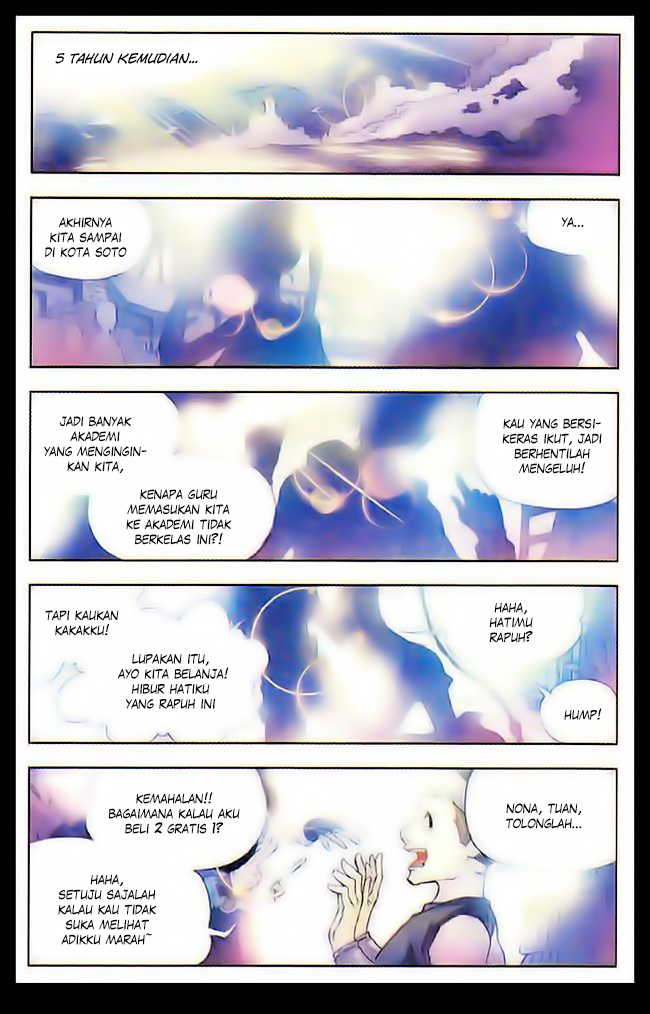 image-komik-soul-land-chapter-9-30/32