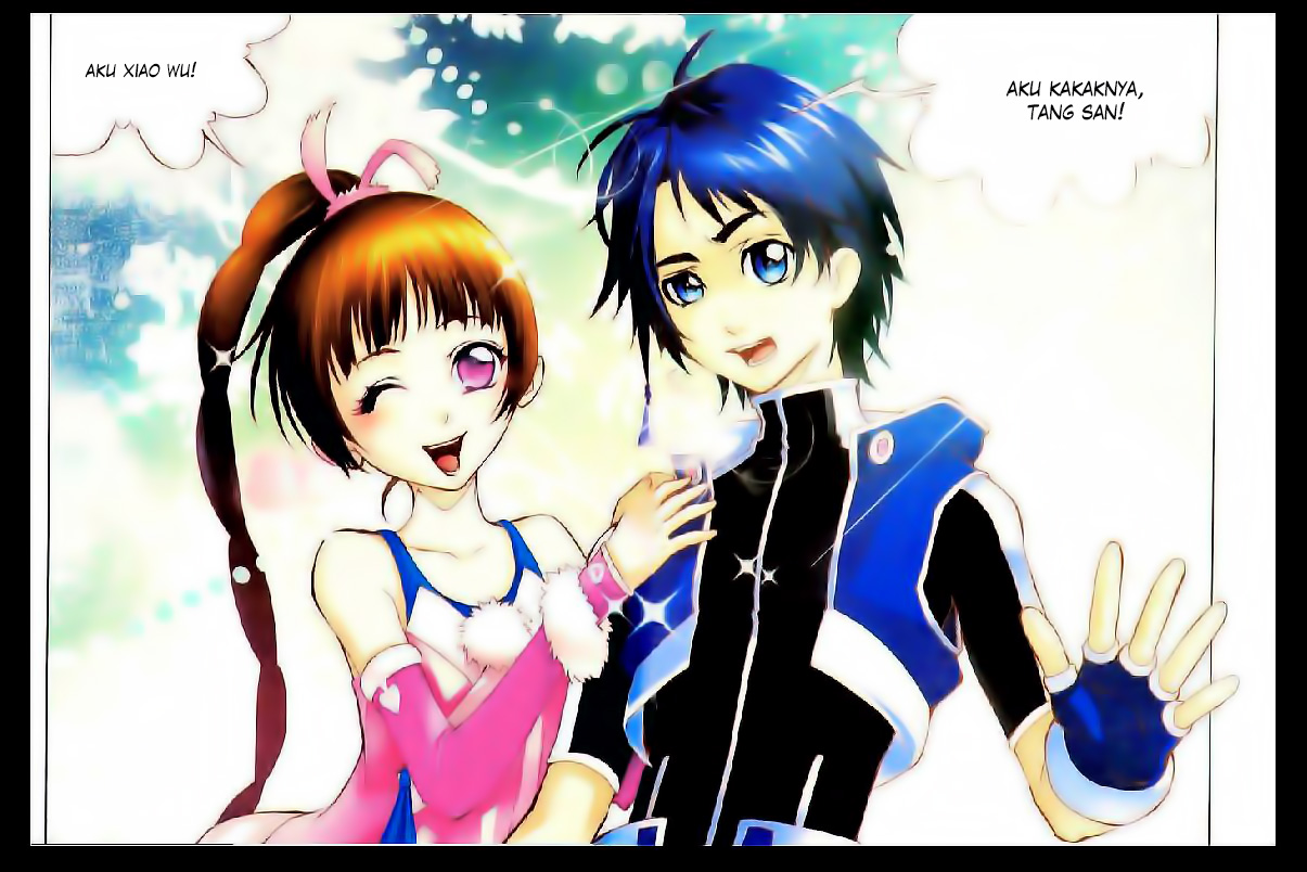 image-komik-soul-land-chapter-9-31/32