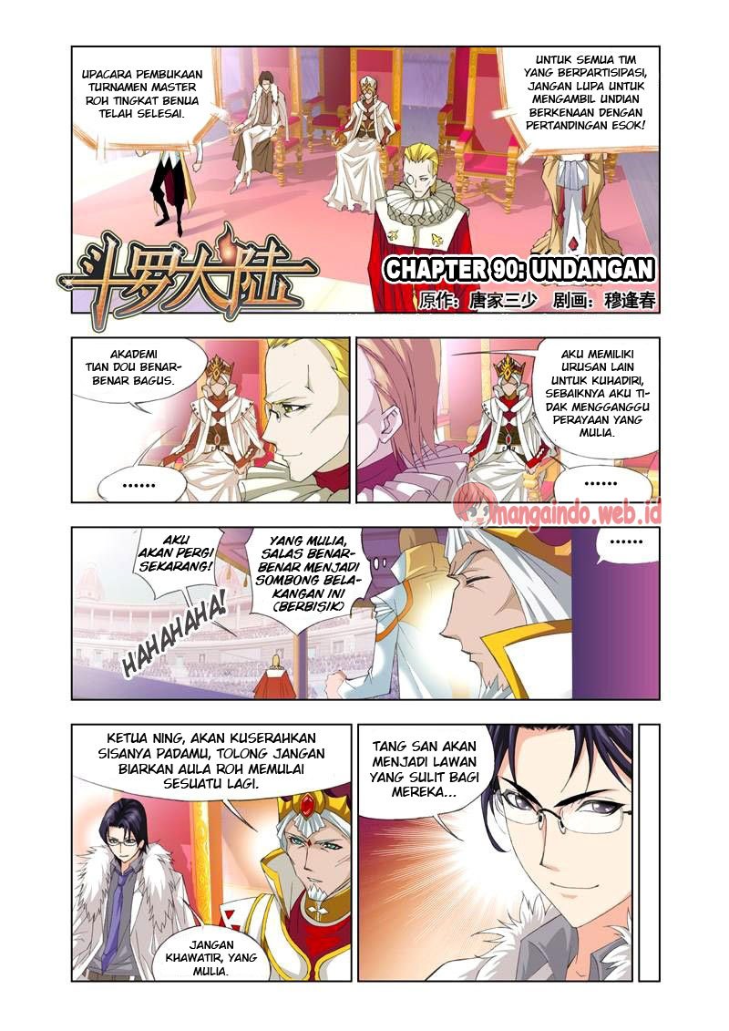 image-komik-soul-land-chapter-90-1/25