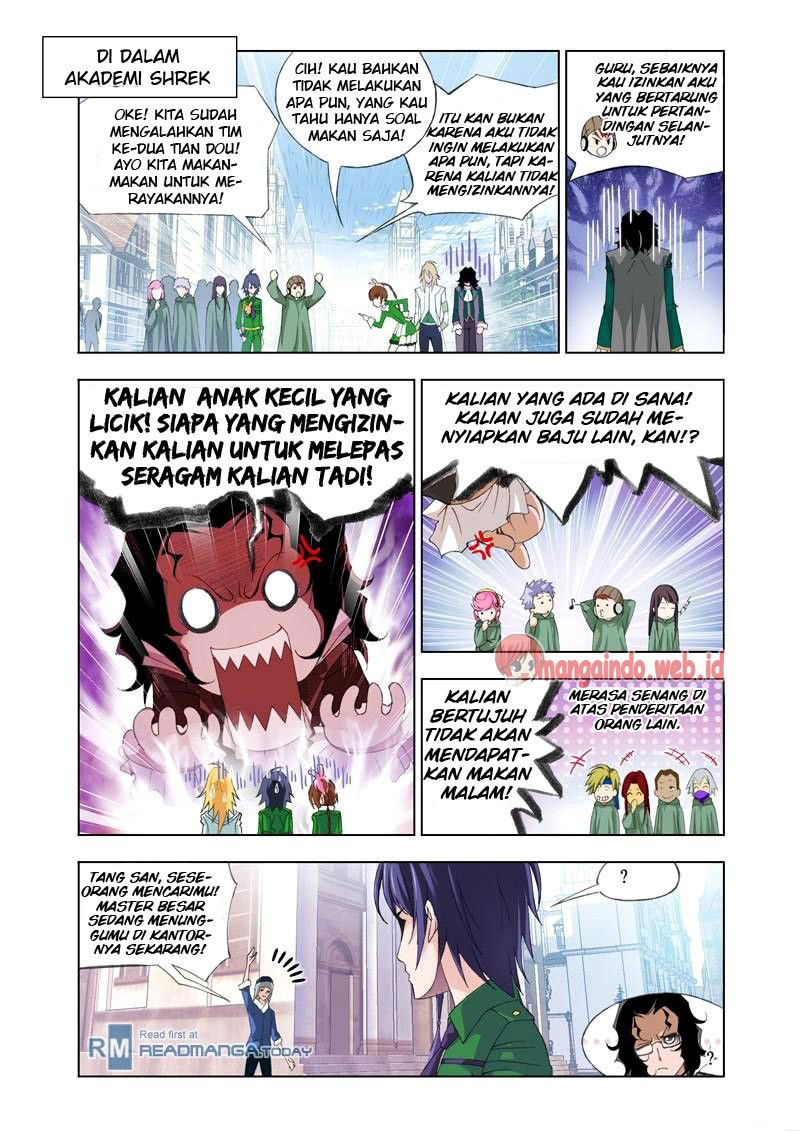image-komik-soul-land-chapter-90-2/25