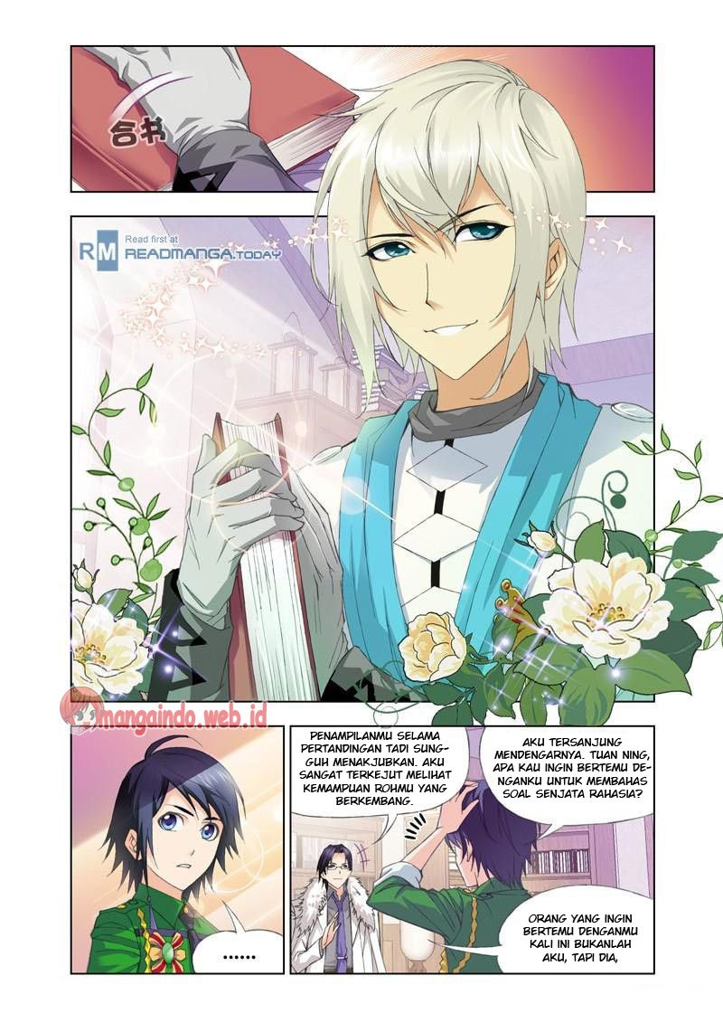 image-komik-soul-land-chapter-90-4/25