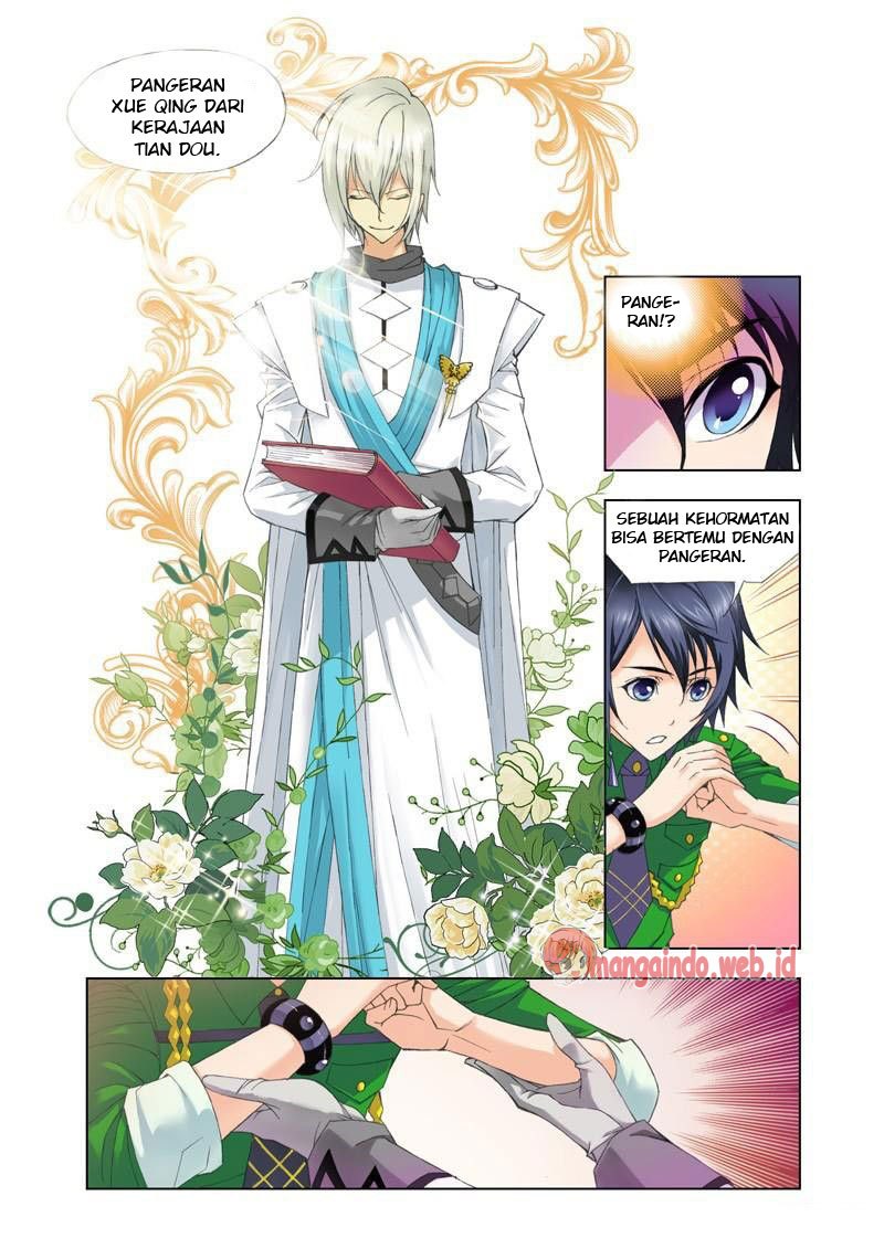 image-komik-soul-land-chapter-90-5/25