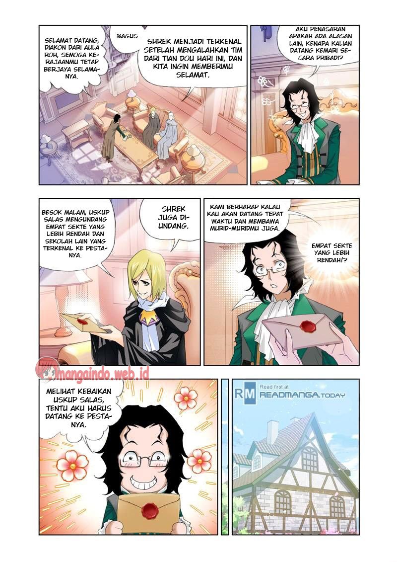 image-komik-soul-land-chapter-90-9/25