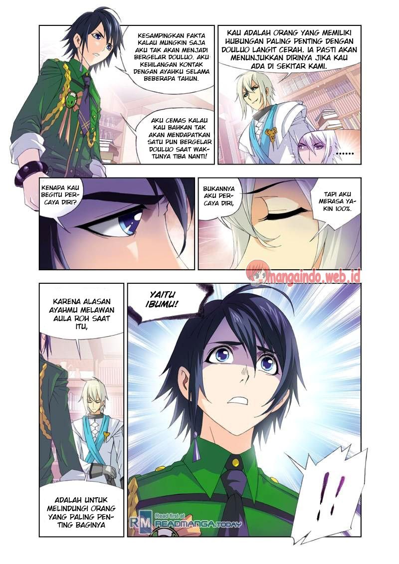 image-komik-soul-land-chapter-90-10/25