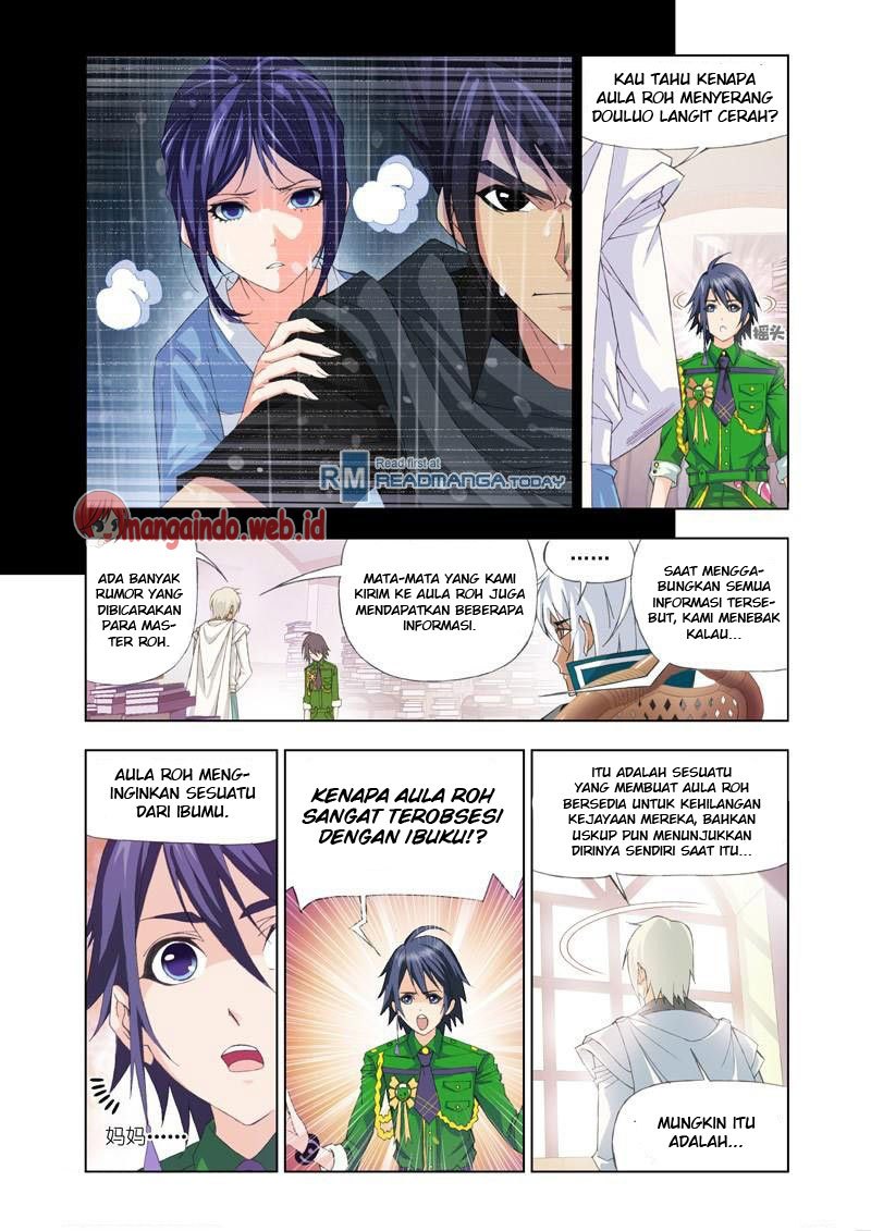 image-komik-soul-land-chapter-90-11/25