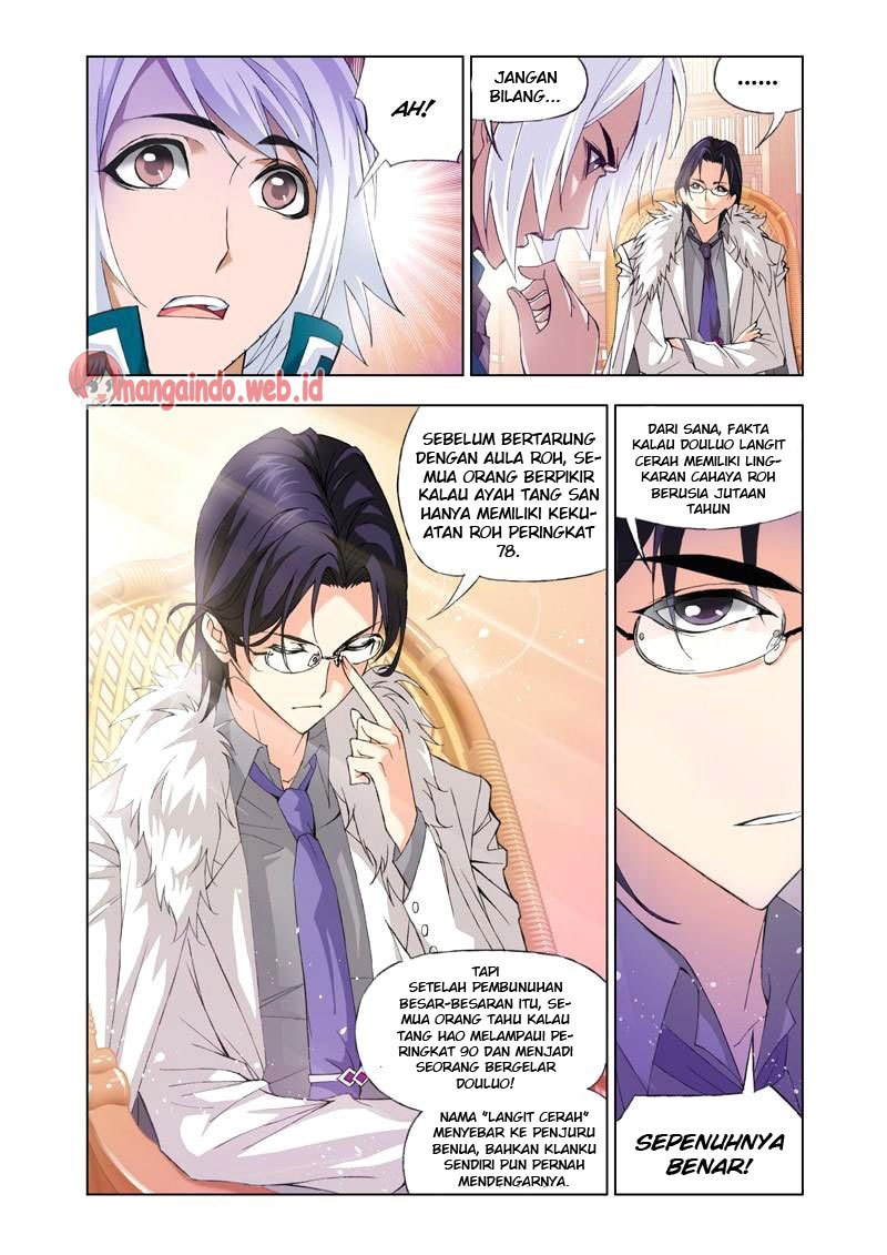 image-komik-soul-land-chapter-90-13/25