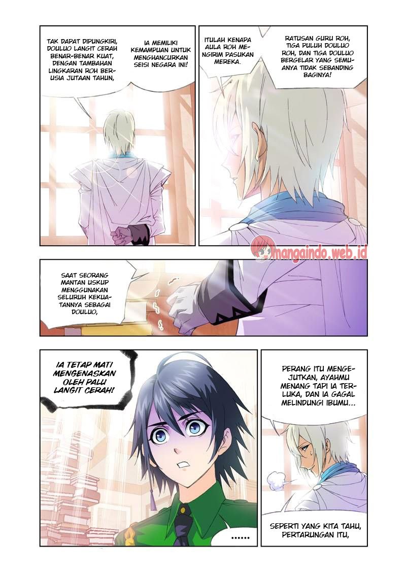 image-komik-soul-land-chapter-90-15/25