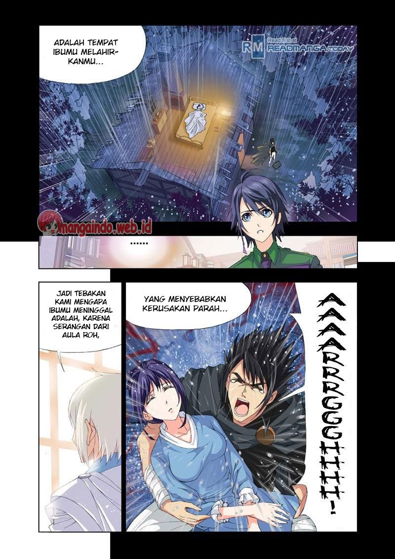 image-komik-soul-land-chapter-90-16/25