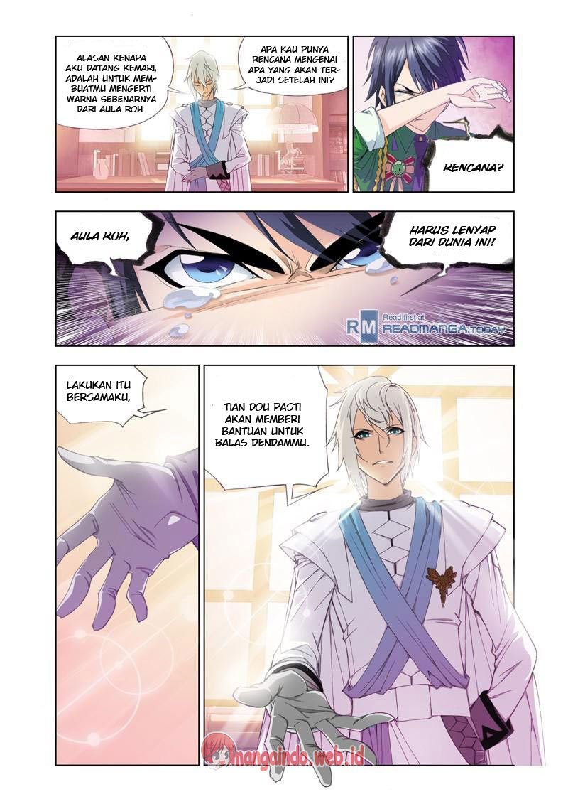 image-komik-soul-land-chapter-90-18/25