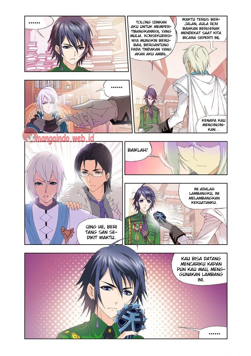 image-komik-soul-land-chapter-90-19/25