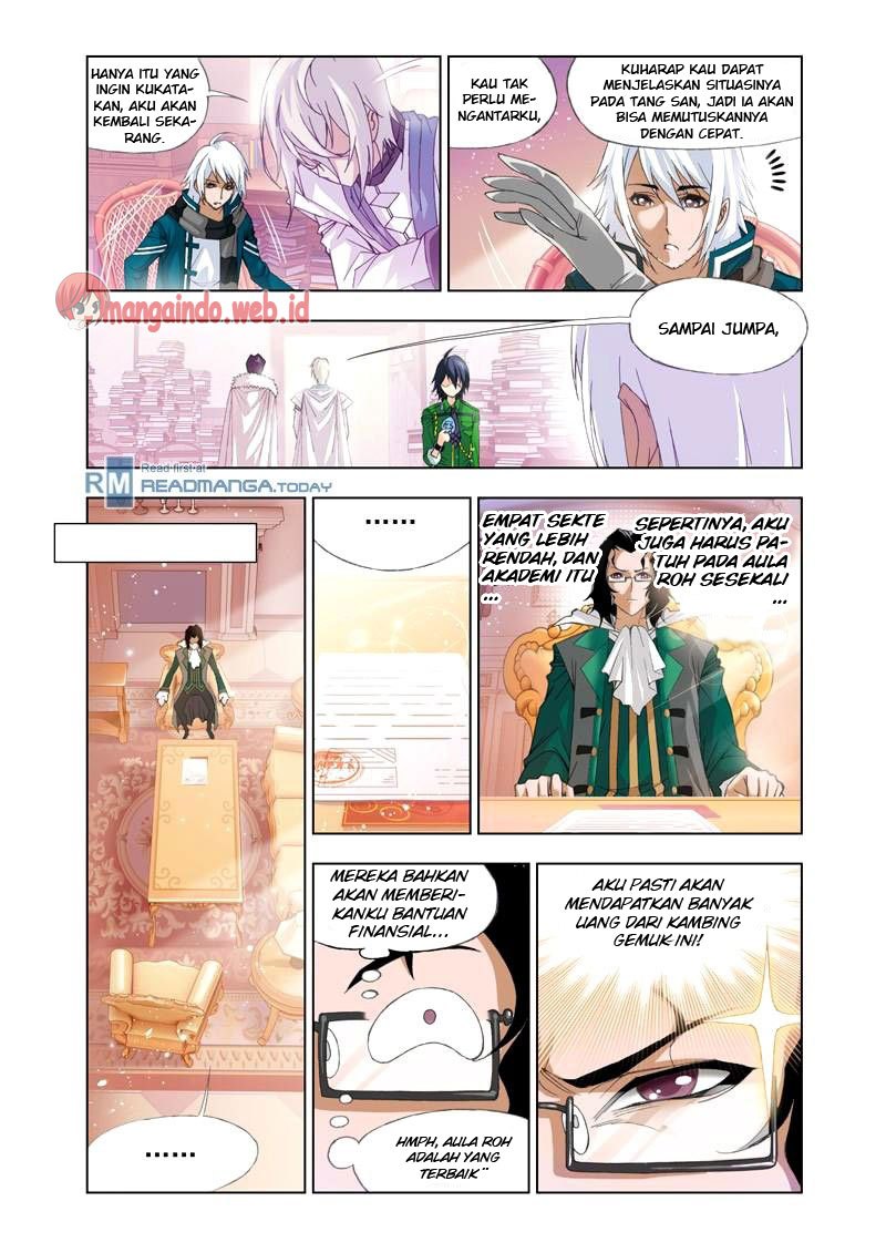 image-komik-soul-land-chapter-90-20/25