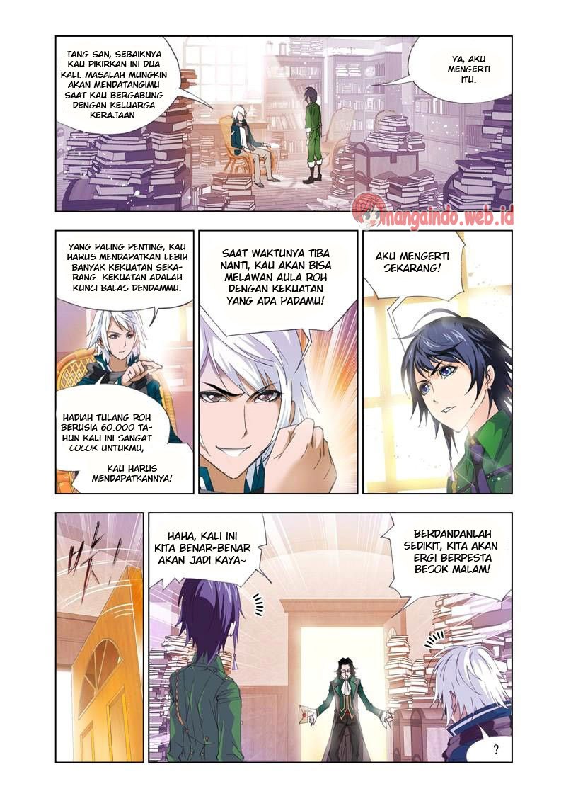 image-komik-soul-land-chapter-90-21/25