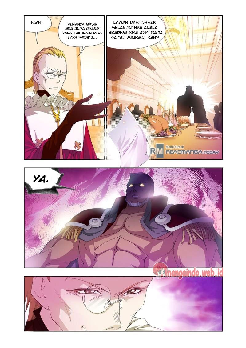 image-komik-soul-land-chapter-90-24/25