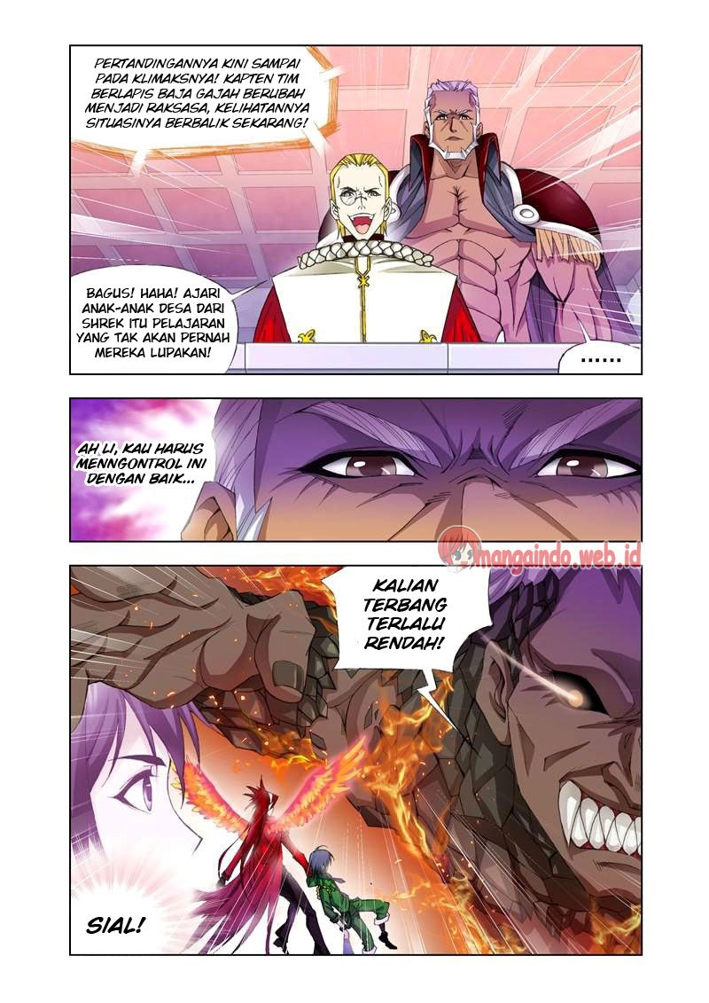 image-komik-soul-land-chapter-92-2/24