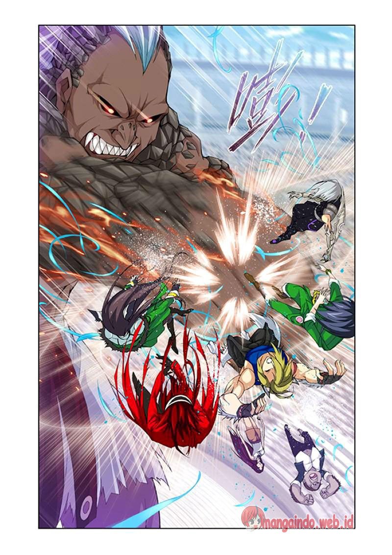 image-komik-soul-land-chapter-92-3/24