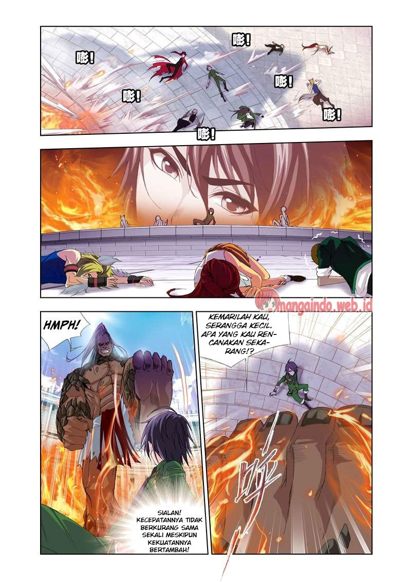 image-komik-soul-land-chapter-92-4/24