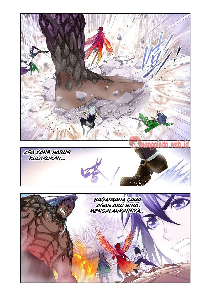 image-komik-soul-land-chapter-92-5/24