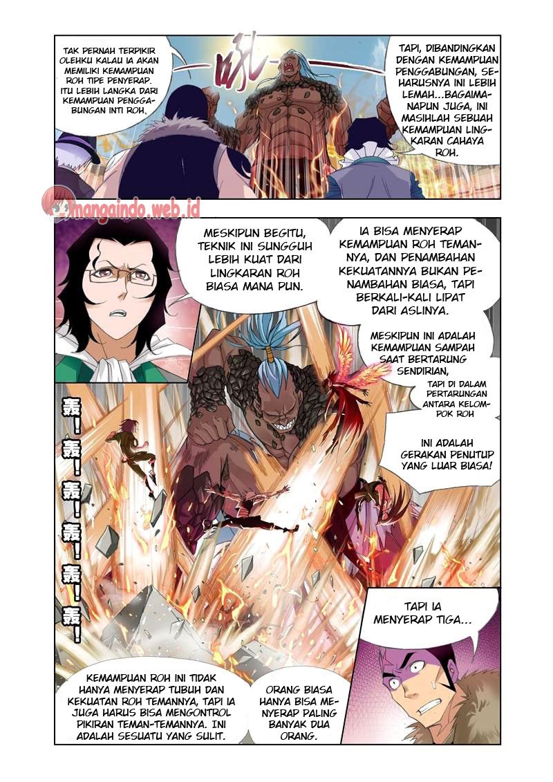 image-komik-soul-land-chapter-92-6/24