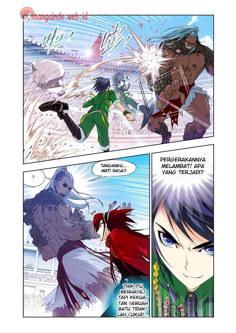 image-komik-soul-land-chapter-92-8/24