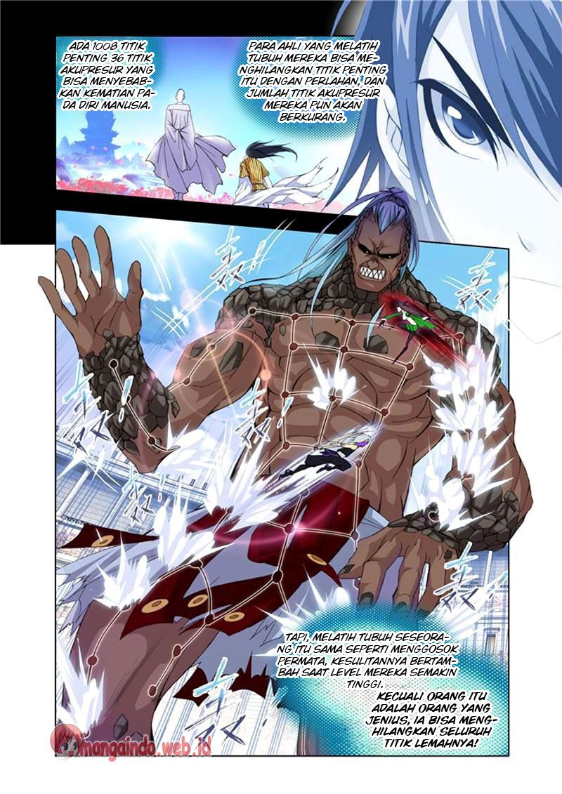 image-komik-soul-land-chapter-92-10/24