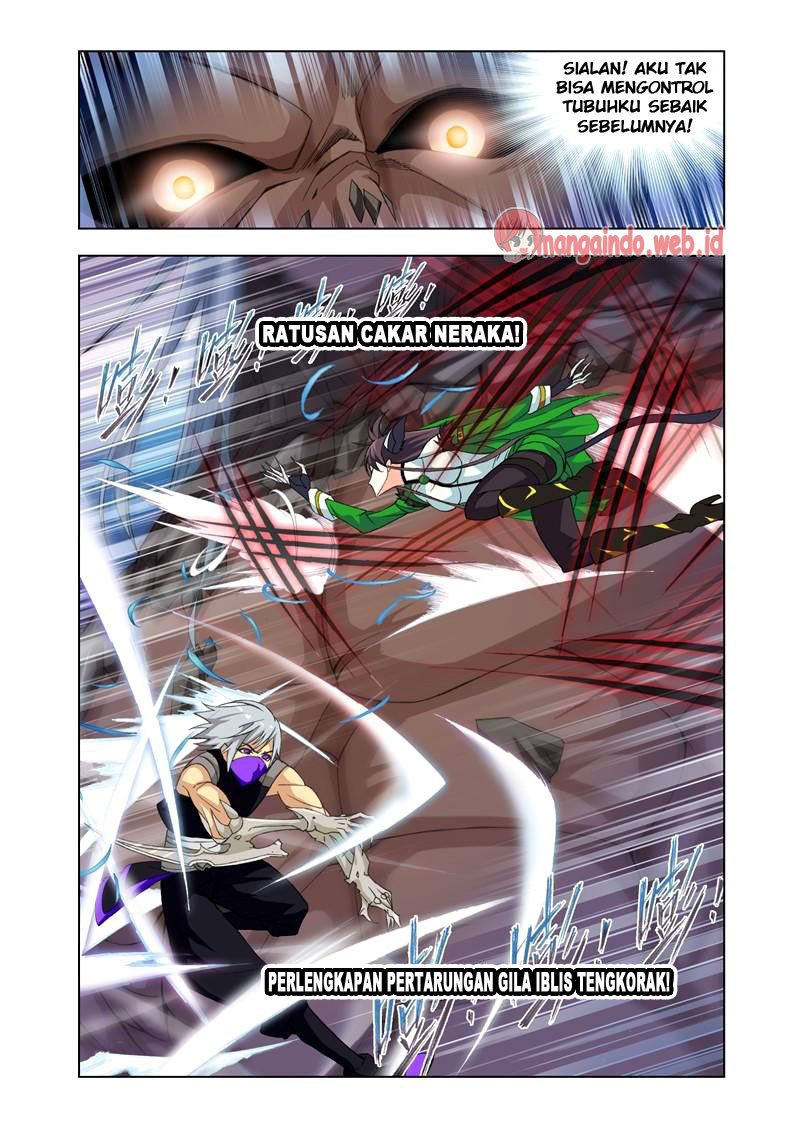 image-komik-soul-land-chapter-92-11/24