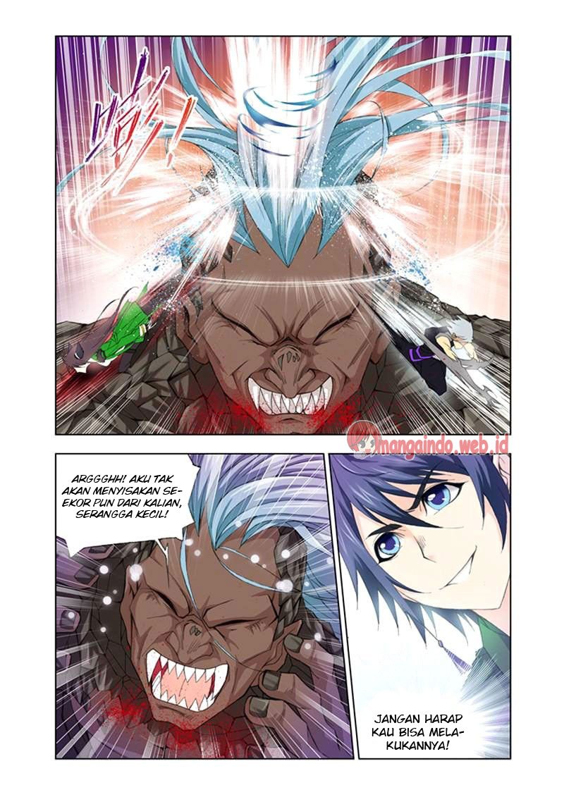 image-komik-soul-land-chapter-92-13/24