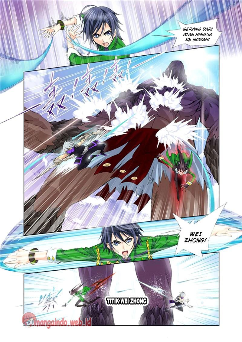 image-komik-soul-land-chapter-92-14/24