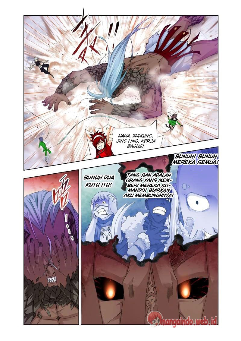 image-komik-soul-land-chapter-92-15/24